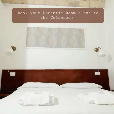 Casa Vacanza Gvs *