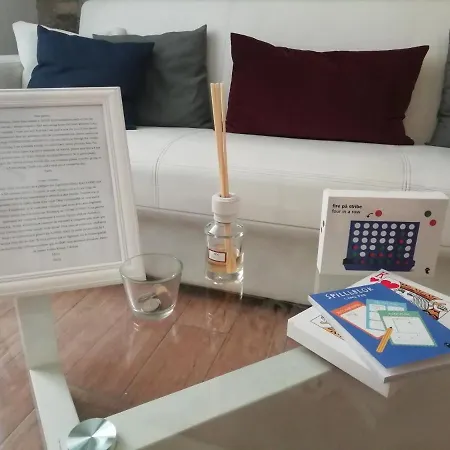 Casa Vacanza Gvs * Rome