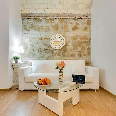 Casa Vacanza Gvs Ρώμη