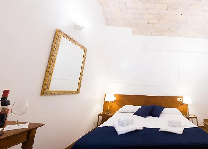 Casa Vacanza Gvs Penzion *